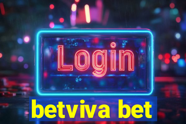 betviva bet